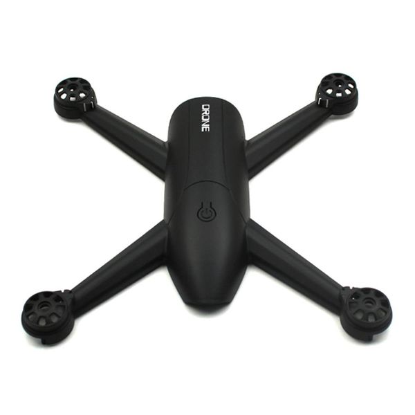 

sg106 rc drone запасные части верхнего и нижнего регистра group - черный