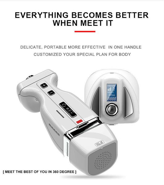 

2019 домашнего использования лучшие продажи многофункциональный liposonix hifu для всего тела массаж физиотерапия лазерная машина для похуде