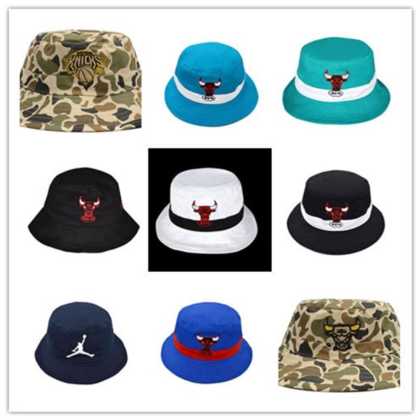 cheap fisherman hats