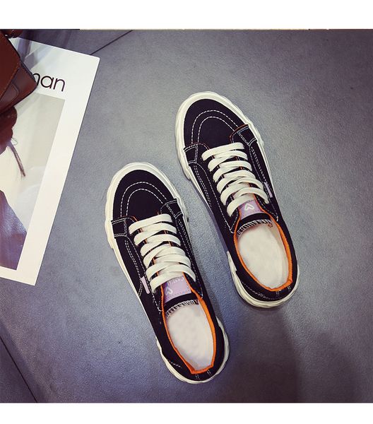 

Sapatos ocasionais newugg