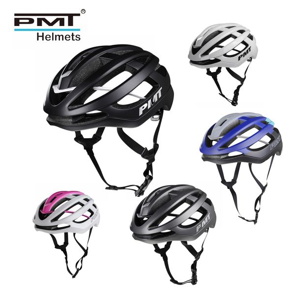 

pmt road cycling helmet 2019 m l bicycle specialize bike helmets for men mtb mountain bike helm women air holes ultralight 230g