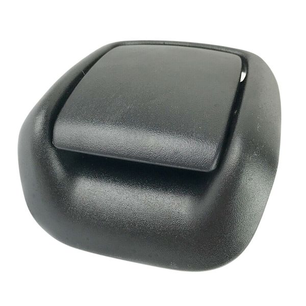 

automatic left front seat tilt handle replacement