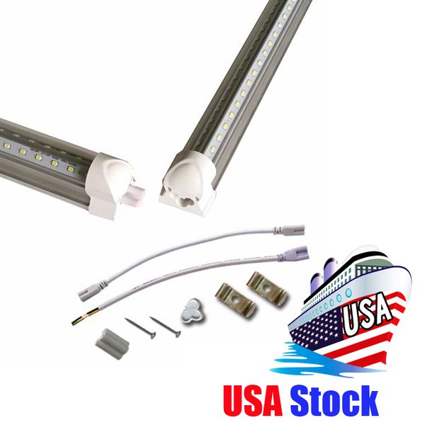 

вѬоенне 8 ђов веодиодн ламп t8 Ѭђб v оѬм cooler двеѬ а амеѬика веоди