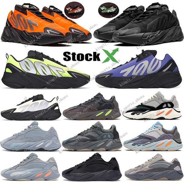 

magnet 700 women mens running shoes wave runner vanta static v3 salt analog geode mauve inertia 700 kanye trainers sneakers 17q002
