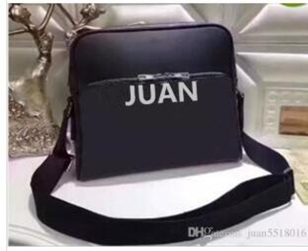 

Bolsa Mensageiro juan551806