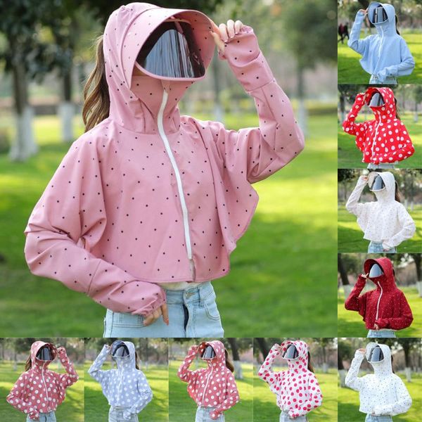 

bucket hats 2020 new uniesx sunscreen sun caps womens sun summe hat layer cycling cap fast shipping hats dropshipping ##6