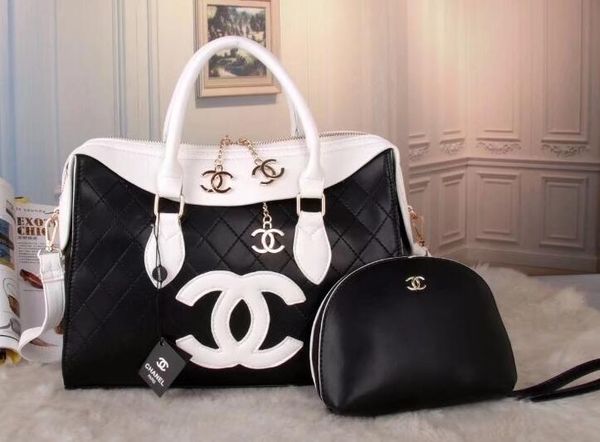 

Wallet american diony ian bag female new fa hion me enger houlder bag wild imple handbag 8529