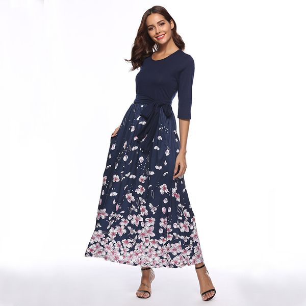 

вадим женщины платье украина предложение полиэстер хлопок zanzea женщины бесплатная доставка 2019 новые рукава длинные платья natural straig, Black;pink