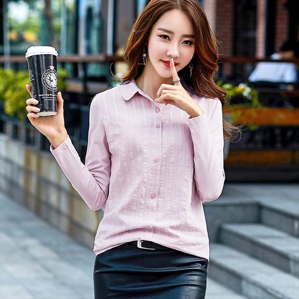 

long sleeve women's base women's t- t-shirt shirt in 2020 6028, White