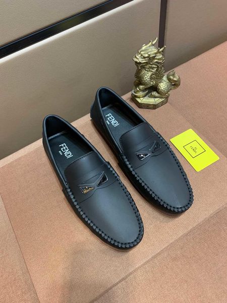 

Новый итальянский высокое качество мужская кожаная обувь плоская кожа GANCINI обувь