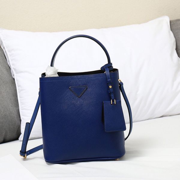 

сумочка-кошелек-сумка 2019 последние женские сумки высококачественная кожаная сумка через плечо дизайнерские женские сумки леди известные су