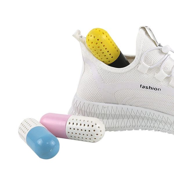 

дезодоѬан капђл влага абоѬбеѬа обђв дезодоѬан desiccant вдвижн иков обђв