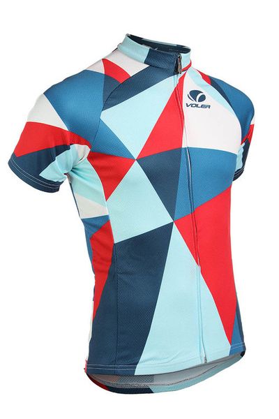 

shattered mens ropa ciclismo cycling clothing/mtb bike clothing/ bicycle clothes/2019 cycling uniform cycling jerseys 2xs-6xl m10, Black;red