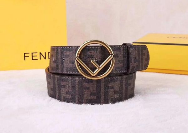

Горячие мужские пояса fdBrand Высококачественные ремни Мода Геометрический рисунок пряжка женский ремень ceinture F опционально attribut