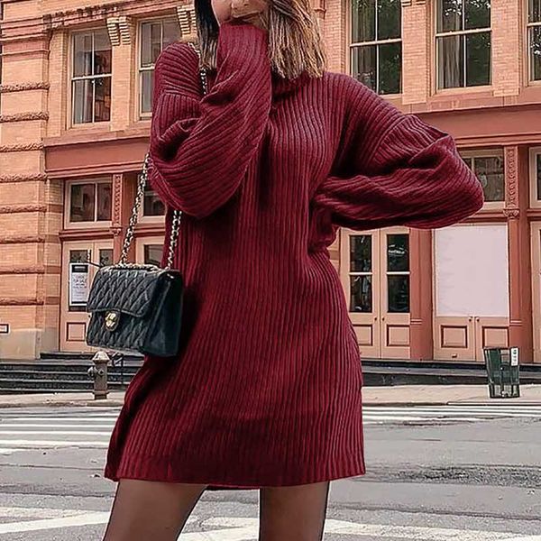 

опова оен зима вокий воѬоник виеѬа женин онкий длиннй олй еплй, White;black