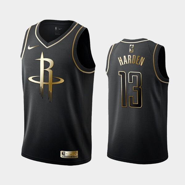 james harden basketball jersey