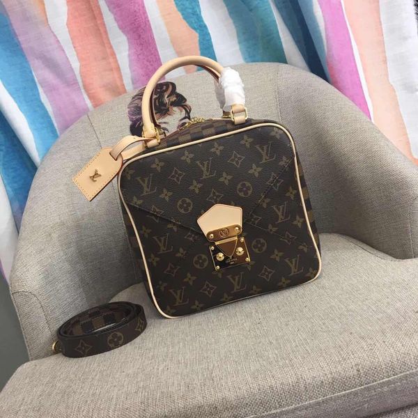 

лучшее качество классический холст кожа женщины поясная сумка женская натуральная кожа сумочка натуральная кожа мужчины рюкзак сообщение сум, Black