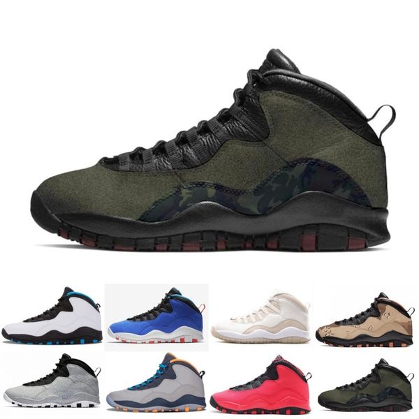 

De ert camo 10 men ba ketball hoe woodland orland cement 10 we tbrook im back retro retro dark moke grey teel men port neaker