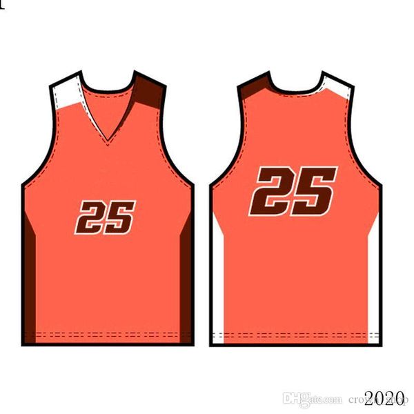 

2019 2020 men kids jersey blue red whire x1011, Black;red