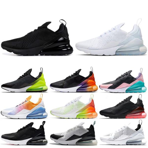

triple black white men women running shoes core white p blue punch barely rose mens fashion trainer sneakers outdoor shoes