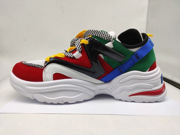 

2020 новый открытый мужчины свободный бег для женщин сверхлегкий бег трусцой ходьба спортивная обувь высокое качество атеистические дышащие, Black