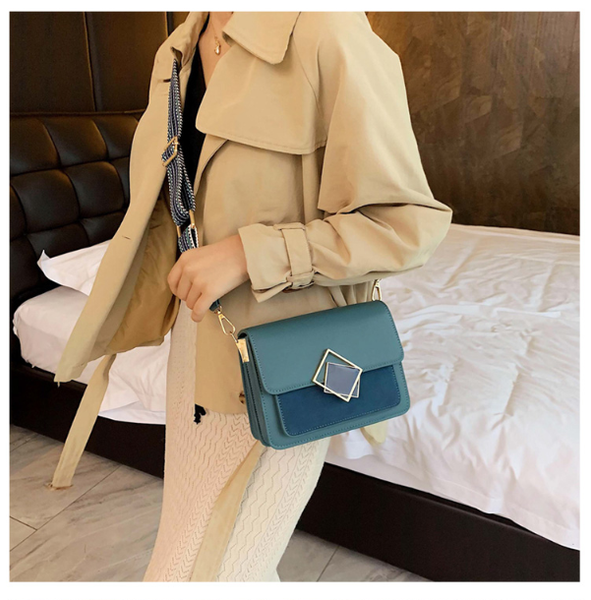 

fashion design women's small handbag messenger shoulder bag women's vintage cute bag cross body jueyi98