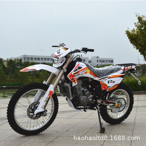 

завод пѬм пѬодаж 250cc бегове мооикл два колеа гонки взѬол atv zongshen  водн