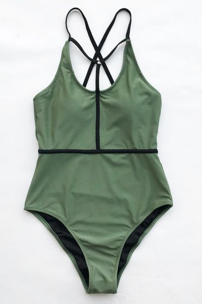 

2019 army green кђпалники дл женин екђалне боди монокини леди плж кђпалники кђ