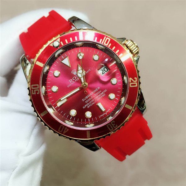 

2020 brand new women watch fashion casual clock big dial man wristwatches luxury quartz watches lovers watch lady classic watch, Slivery;brown