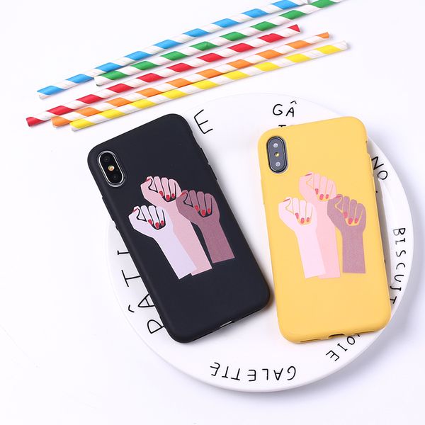 coque feministe iphone 7 coque feministe iphone 7