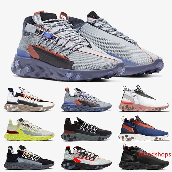 

fashion react wr ispa mens running shoes luxury reacts women sneakers wolf grey light crimson anthracite platinum volt react shoes