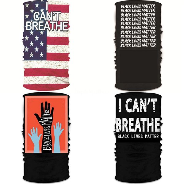 

я не могу дышать! cotton face maskswashable и многоразовые маски для лица unisex твердых масок дышащей ткани для защиты рм2,5 bylima шрама #, Black