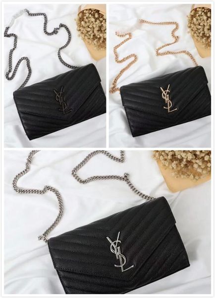 

Мужские дорожные сумки Женская сумка из натуральной кожи Сумки из натуральной ко