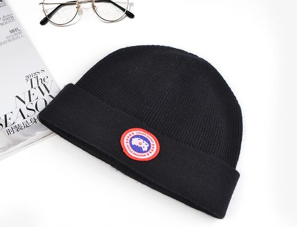 

новый travi $ скоттс beanie astroworld knit cap вышивка astroworld горнолыжная теплая зима мужской travis скоттс лыжный skullies beanie65, Blue;gray