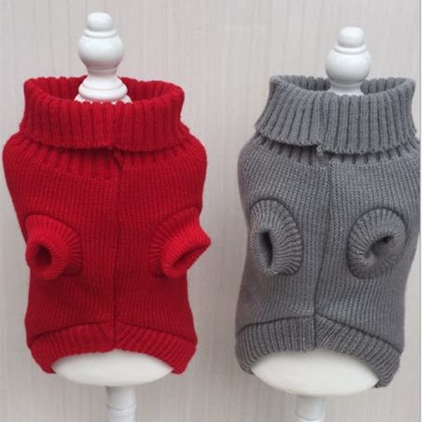

cat dog sweater teacup poodles doggie puppy costume chihuahua yorkie clothes small dog clothing pet apparel outfit coat