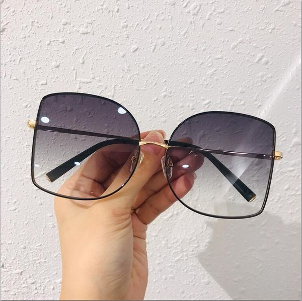 

new 5507 mens sunglasses men sun glasses women sunglasses fashion style protects eyes gafas de sol lunettes de soleil with box, White;black