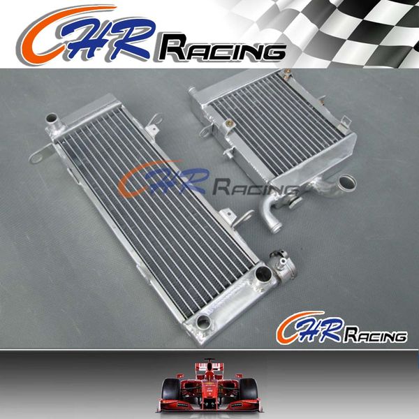 

for rvf400 rvf 400 nc 30 35 nc35 nc30 vfr400 alloy race radiators
