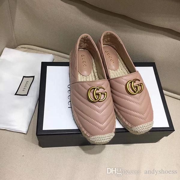 

women dress shoes fashion luxury women's shoe with high-quality genuine leather women casual shoes classic loafers sneakers women penny, Black