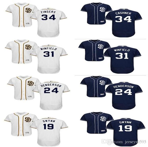 san diego padres jersey 2019
