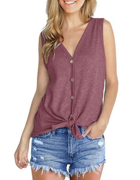 

v neck women cardigan sweater knitted spring knitted sweaters, White;black