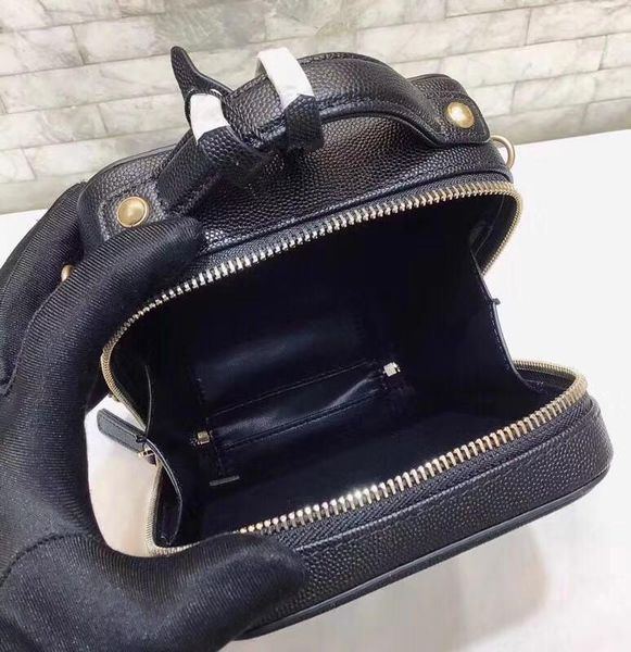 

new ladies leather camera handbag french designer designer crossbody bag with long shoulder strap for portable and one shoulder