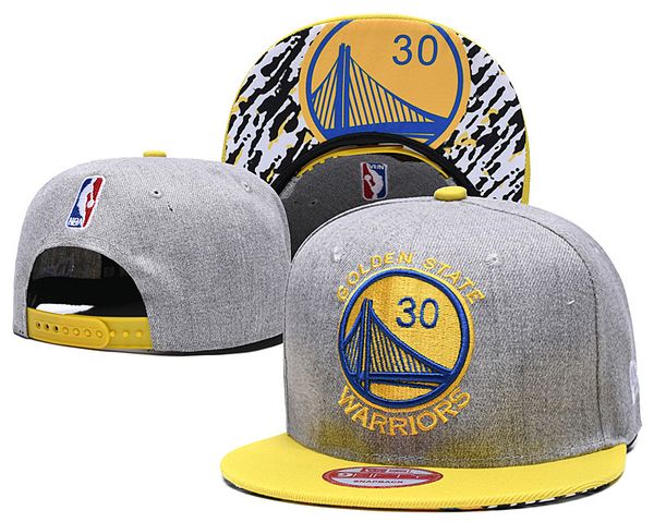 

2019 дропшиппинг новое прибытие баскетбол SNAPBACK Эластичные шапки шапки, модные женщ