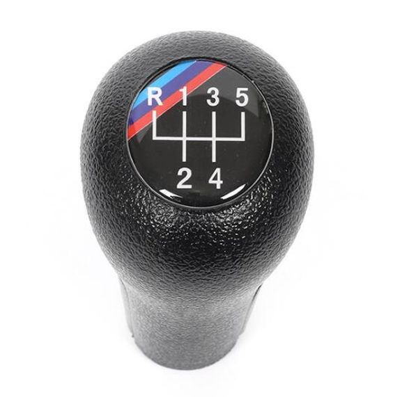 

5 6 speed gear shift knob handle fit for 3 5 7 m e36 e46 e34 e38 e61