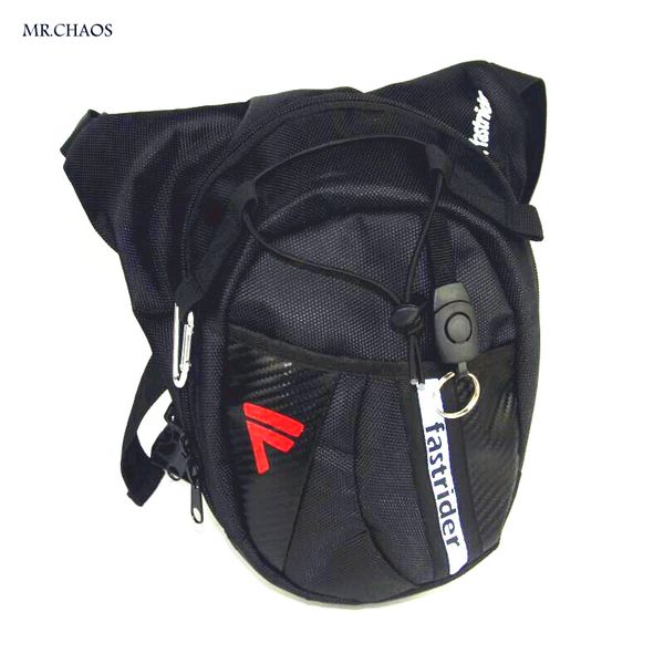 

factory wholesale drop leg bag motorcycle bag knight waist outdoor package multifunctional 3 models