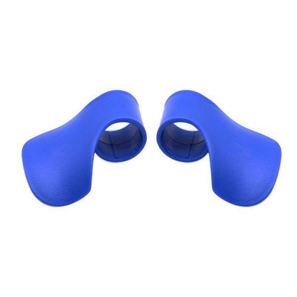

plastic throttle control 6.8x5x2.7cm for for universal