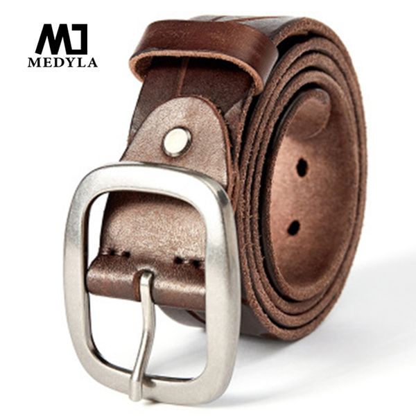 original leather belt for mens