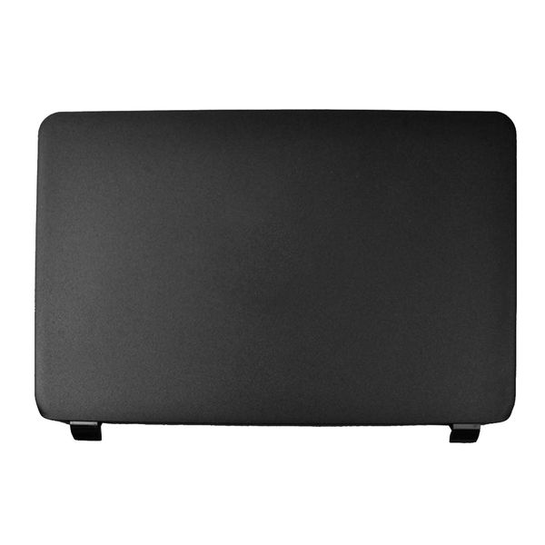 

новые жк-задняя крышка для 15-g 15 r 15, т-245 15-н 15-z 250 g3 255