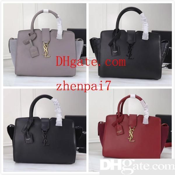 

Мужские дорожные сумки Женская сумка из натуральной кожи Сумки из натуральной ко