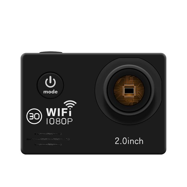 

wifi optical electronic eyepiece accessories astronomical telescope universal landscape star remote observation