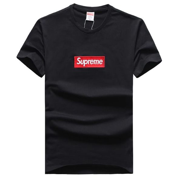 

2019 luxury de igner t hirt hip hop white men clothing ca ual t hirt for men with letter printed t hirt ize m 3xl